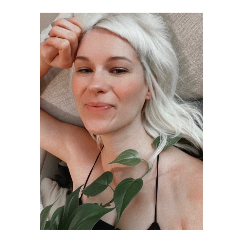 About me 🧚‍♀️ - Picture 5 of 6